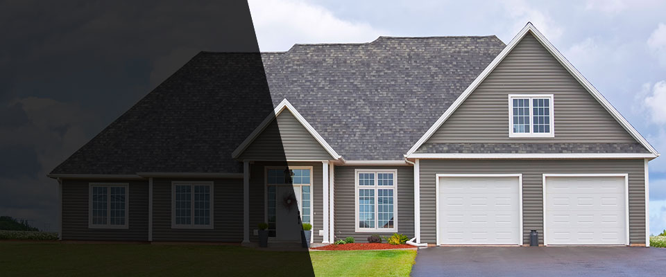 Catasauqua Roofing Contractors