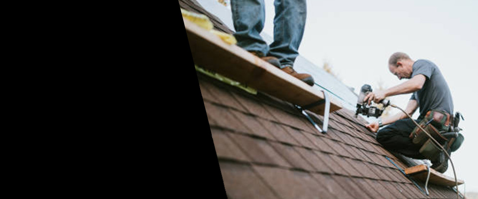 Catasauqua Roofing Contractors